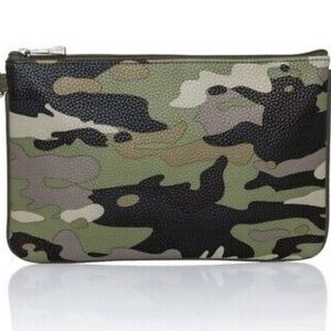 Camo Pebble Rubie Mini